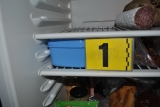 159 