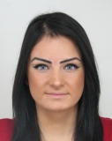 Polícia pátra po nezvestnej 16 ročnej Simone