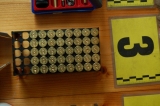 159 