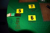 159 