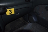 159 