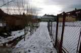 159 