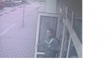 Lúpežné prepadnutie vo Zvolene, žiadame občanov o pomoc