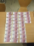 159 