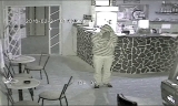 159 