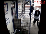 Policajti z Bánoviec nad Bebravou žiadajú  občanov o pomoc