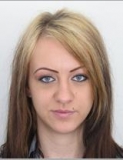 Polícia pátra po nezvestnej žene - AKTUALIZOVANÉ