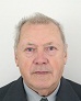 Polícia pátra po nezvestnom mužovi