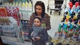 Policajti z Partizánskeho žiadajú  občanov o pomoc