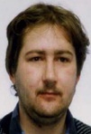 Polícia v Ružomberku pátra po hľadanej osobe 