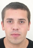 Polícia v Ružomberku pátra po hľadanej osobe - AKTUALIZOVANÉ