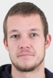 Polícia v Ružomberku pátra po hľadanej osobe 