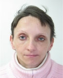 Polícia v Liptovskom Mikuláši pátra po nezvestnej žene 