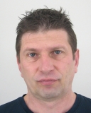 Polícia v Žiline pátra po nezvestnom mužovi