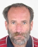 Polícia pátra po Vladimírovi Pagáčovi z Horných Salíb - AKTUALIZOVANÉ