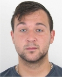 Polícia pátra po nezvestnom mužovi