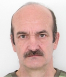 Policajti z Prievidze žiadajú občanov o pomoc pri pátraní  po nezvestnej osobe - AKTUALIZOVANÉ