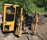 Obvinenie z majetkovej trestnej činnosti 