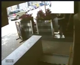 Objasňujeme dopravnú nehodu, prosíme svedkov o pomoc