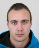 Polícia obivinila muža - stopára zo zločinu lúpeže 