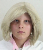 159 Reváková Sabina