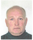 Polícia vykonáva v týchto chvíľach pátraciu akciu - AKTUALIZOVANÉ