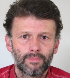 Polícia vyhlasuje pátranie po nezvestnom mužovi - AKTUALIZOVANÉ