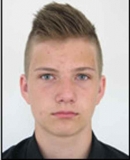 Polícia pátra po dvojici 17 ročných chlapcov z Lučenca, odišli z RZ v Galante