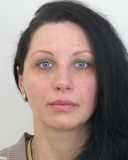 Polícia v Čadci pátra po nezvestnej žene 