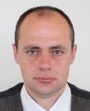 Polícia v Žiari nad Hronom žiada o pomoc po nezvestnom mužovi - AKTUALIZOVANÉ