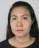 Polícia pátra po nezvestnej Wassane