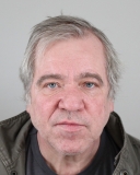 Pátranie po nezvestnej osobe - AKTUALIZOVANÉ