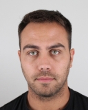 Polícia vo Zvolene pátra po hľadanom mužovi- AKTUALIZOVANÉ