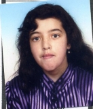 Polícia v Revúcej pátra po nezvestnej žene