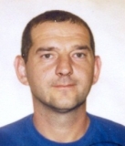 Polícia vo Zvolene pátra po hľadanej osobe