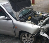 Muž čelí obvineniu z prečinu marenia výkonu úradného rozhodnutia