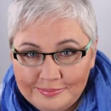 Kto a prečo klame v kauze „Čistý deň“.