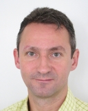 Polícia pátra po nezvestnom mužovi