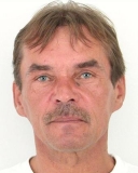 Polícia pátra po nezvestnom mužovi z Rimavskej Soboty - AKTUALIZOVANÉ