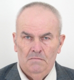 Pátranie po nezvestnom mužovi - AKTUALIZOVANÉ