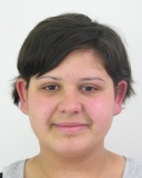 Z resocializačného zariadenia v Galante odišli dve chovankyne