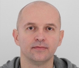 Polícia v Prešove pátra po hľadanom mužovi - AKTUALIZOVANÉ