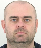 Polícia pátra po hľadanom mužovi 