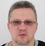 Polícia pátra po hľadanom mužovi z Humenného