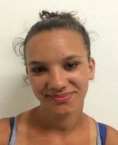 Polícia pátra po 15 ročnej Jane zo Sládkovičova - AKTUALIZOVANÉ