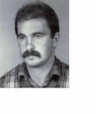 Policajti z Považskej Bystrice žiadajú občanov o pomoc pri pátraní po  hľadanej osobe.