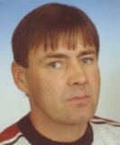 Policajti z Považskej Bystrice žiadajú občanov o pomoc pri pátraní po  hľadanej osobe.