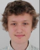 Polícia pátra po nezvestnom 16 ročnom Erikovi - AKTUALIZOVANÉ