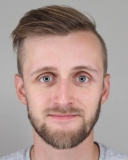 Polícia pátra po nezvestnom mužovi z Hriňovej - AKTUALIZOVANÉ