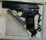 Muž čelí obvineniu z prečinu nebezpečného vyhrážania